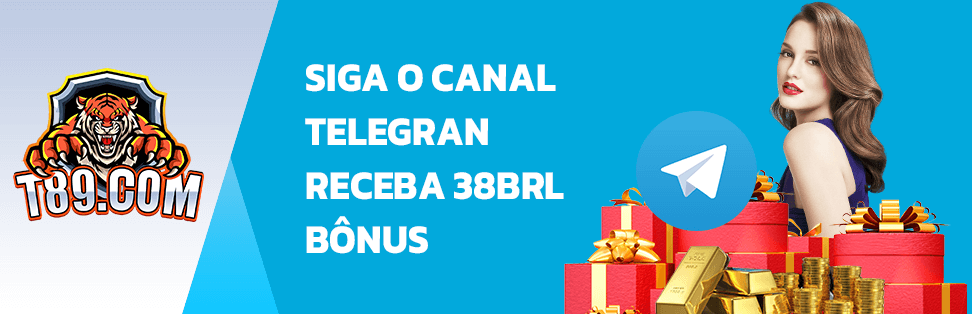 ganhei a aposta mais a bet365 nao paga